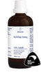Image of WELEDA Achillea Complexion 100ml